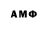 MDMA Molly Alima Amankosova