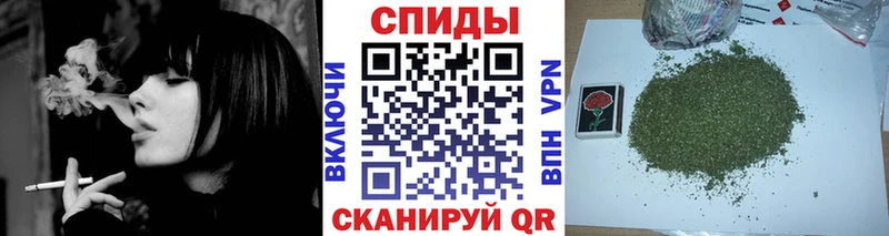 БУТИРАТ BDO 33%  MEGA ССЫЛКА  Бирюч  закладка 